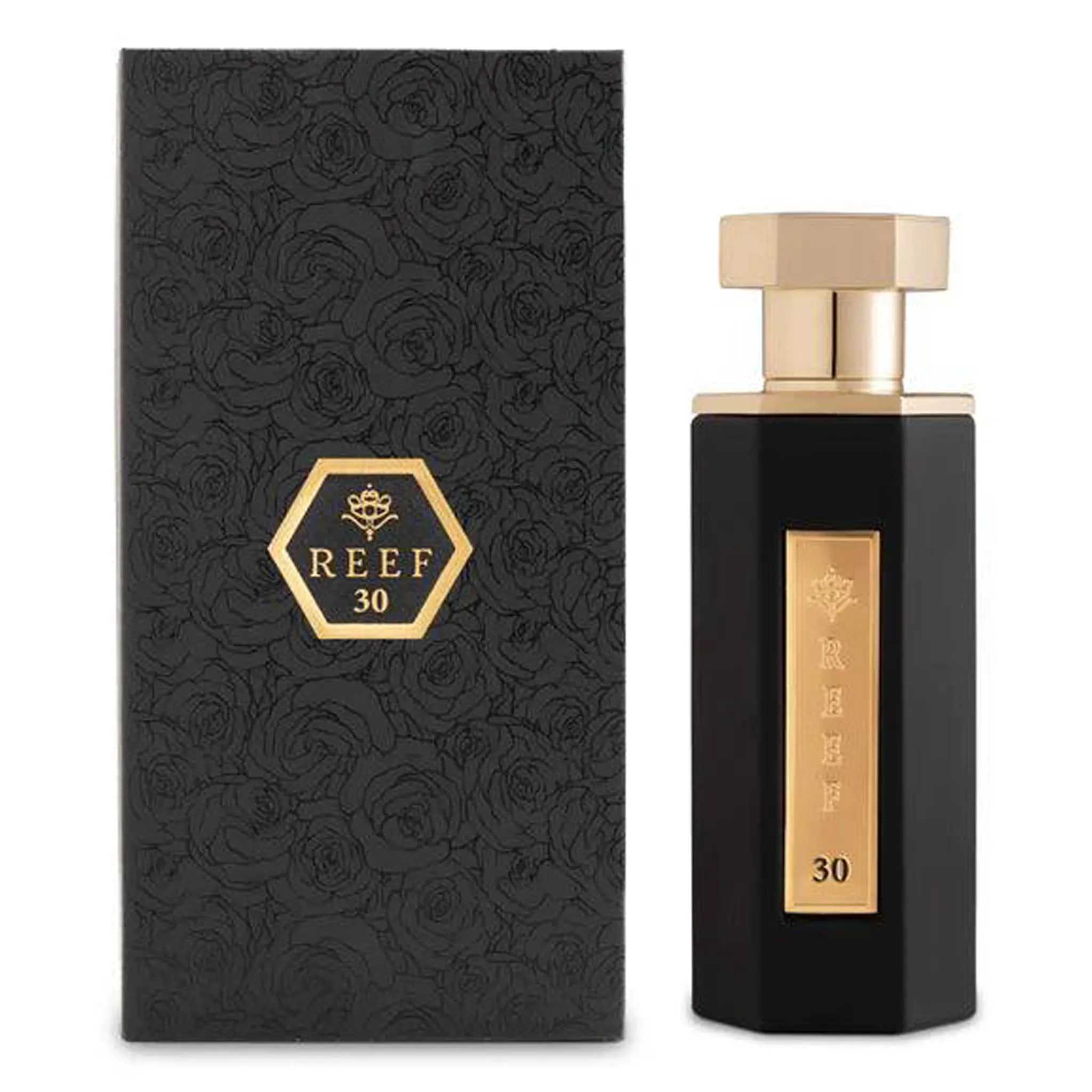 REEF 30 Classic Eau De Parfum 100ml - Image 3