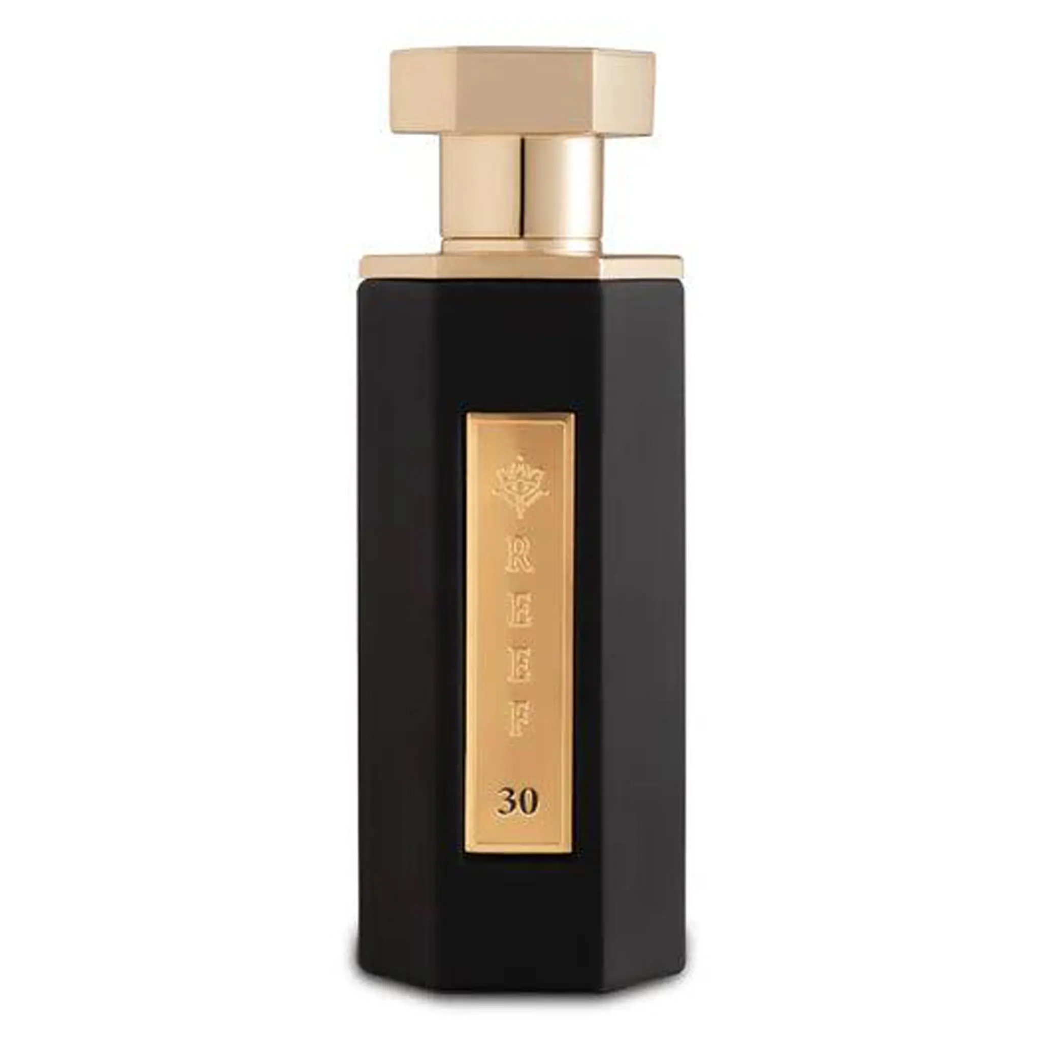 REEF 30 Classic Eau De Parfum SAMPLE - Image 2