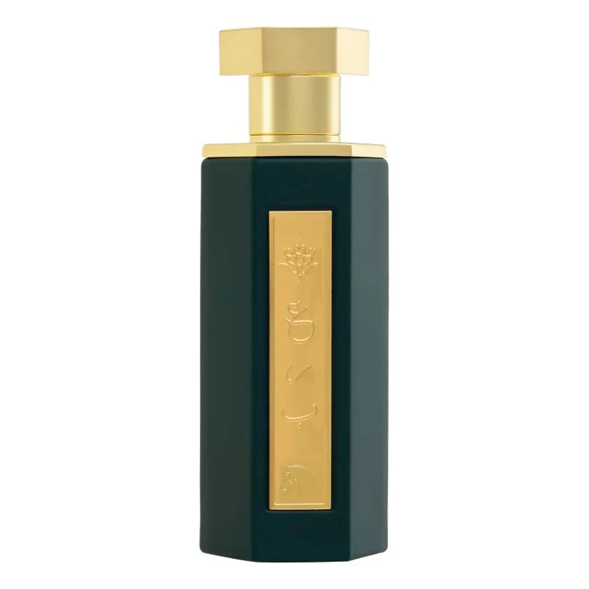 REEF Arabs of Obaiah Eau De Parfum 100ml - Image 4