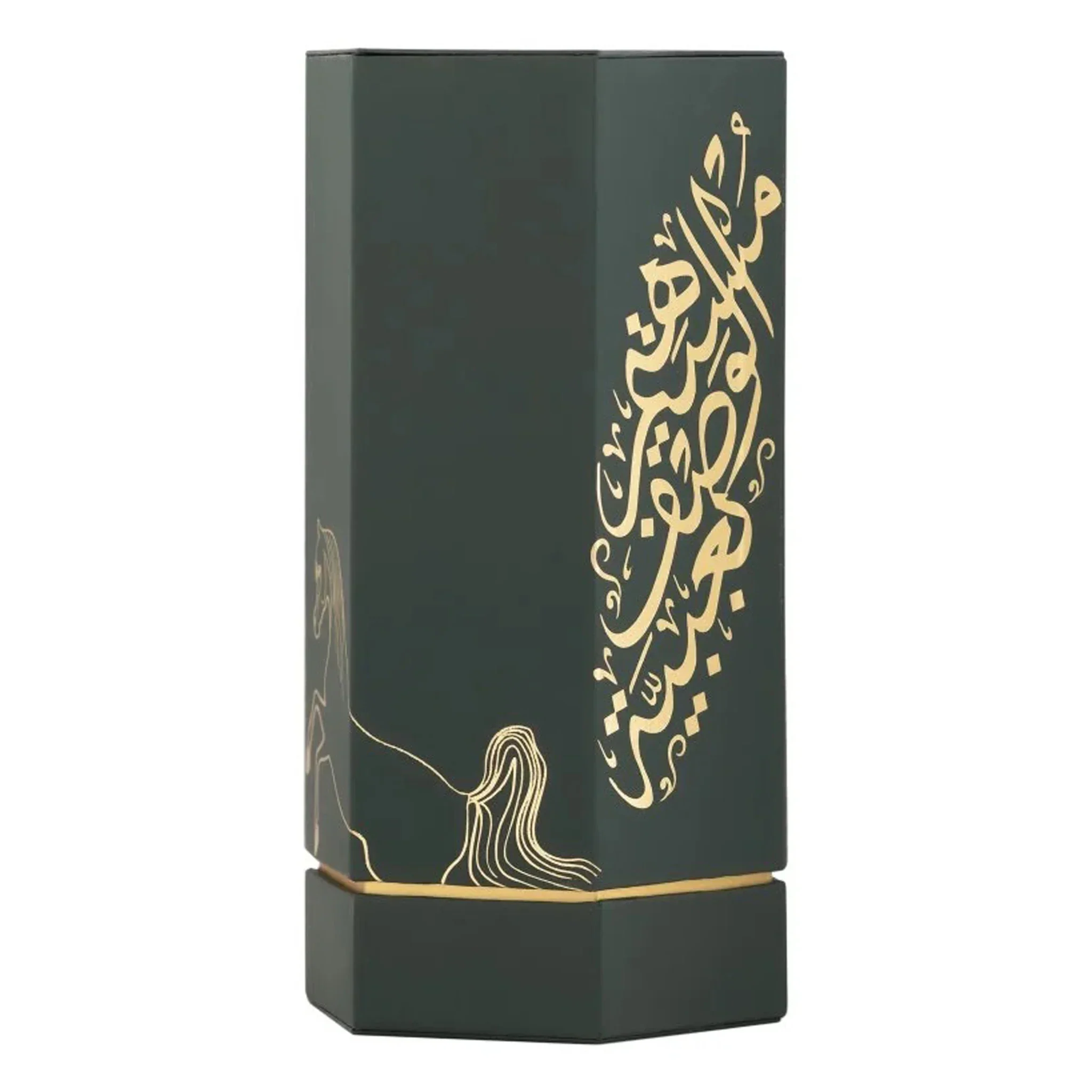 REEF Arabs of Obaiah Eau De Parfum 100ml - Image 9