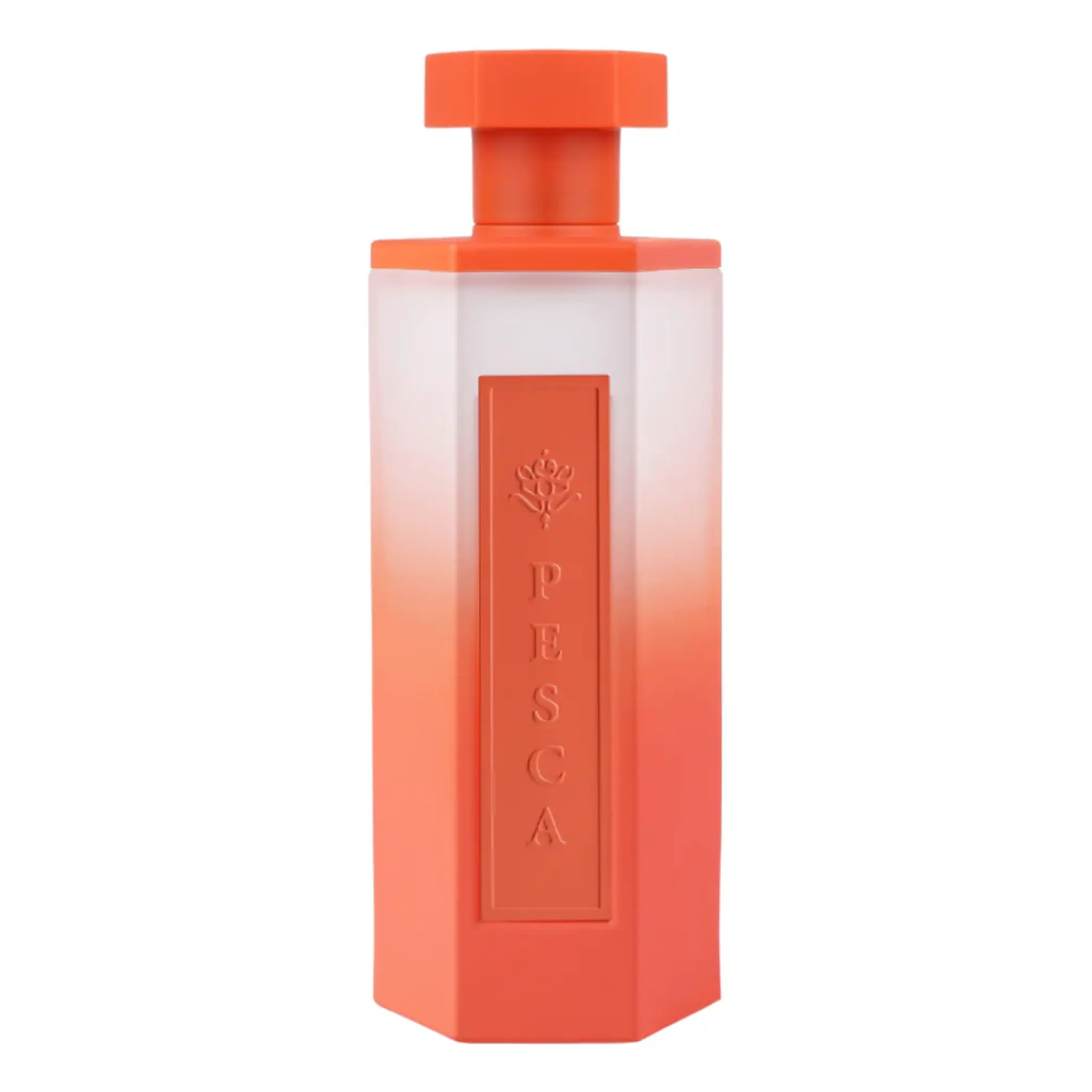REEF Pesca Eau De Parfum 200ml - Image 2