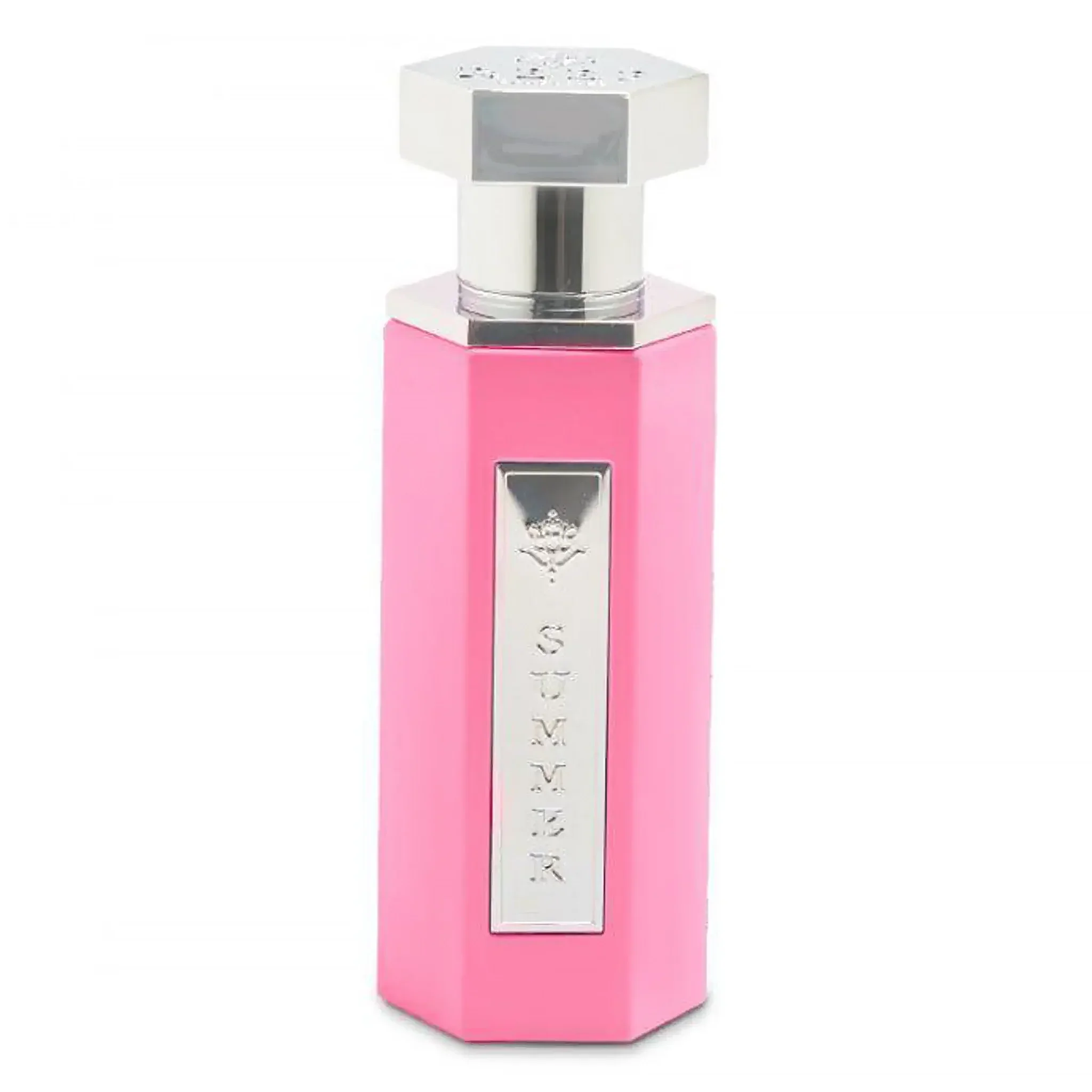 REEF Summer Pink Eau De Parfum - Image 2