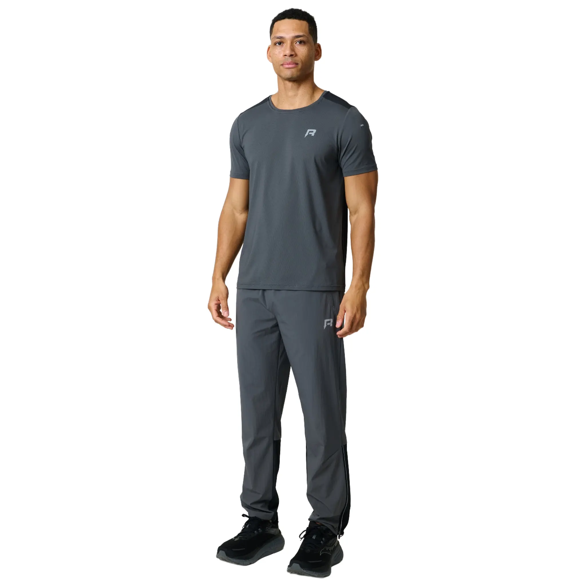 Reprimo Clima Slate Obsidian T-Shirt - Image 4