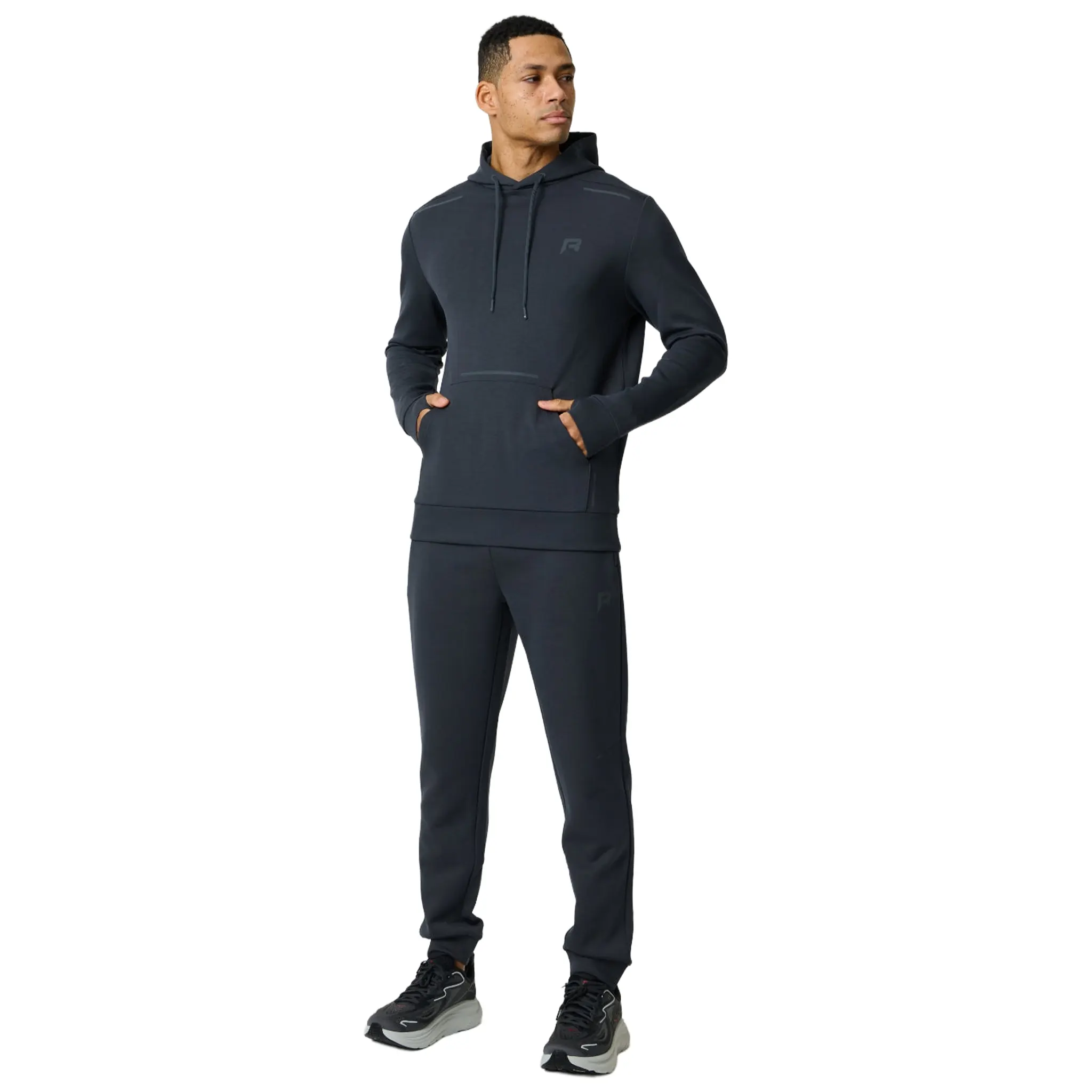 Reprimo Motion Slate Sweatpants - Image 3