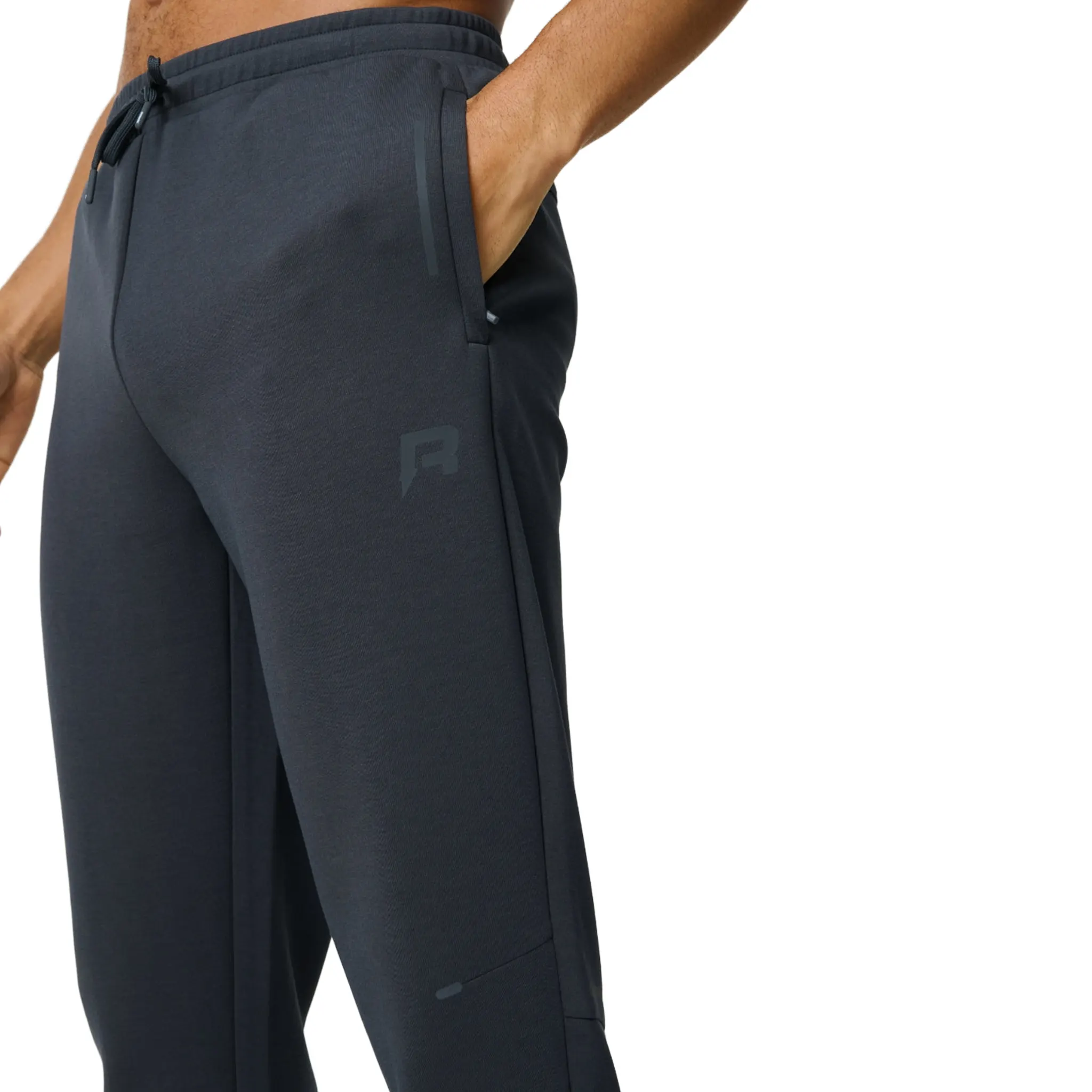 Reprimo Motion Slate Sweatpants - Image 4