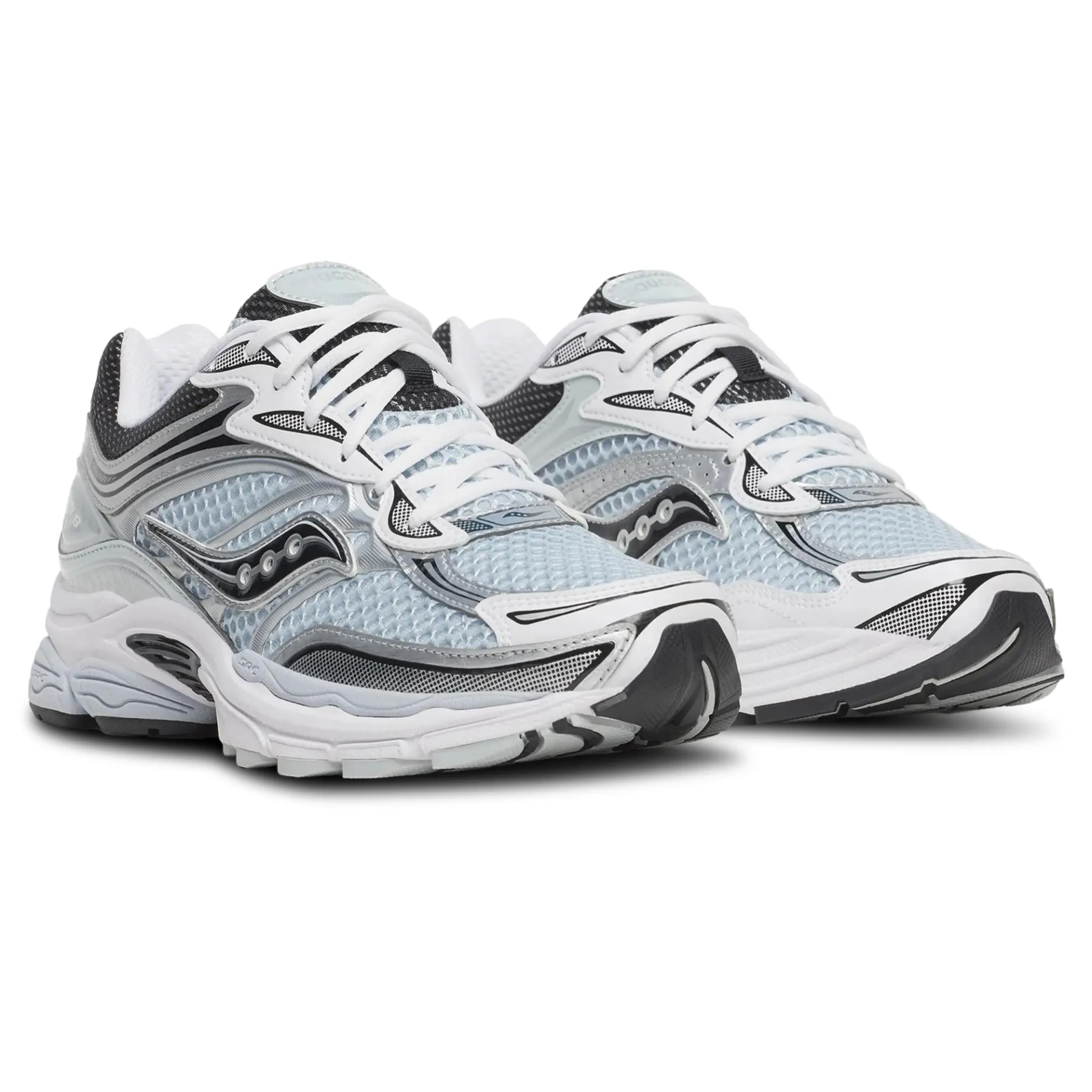 Saucony Progrid Omni 9 Plein Air - Image 2