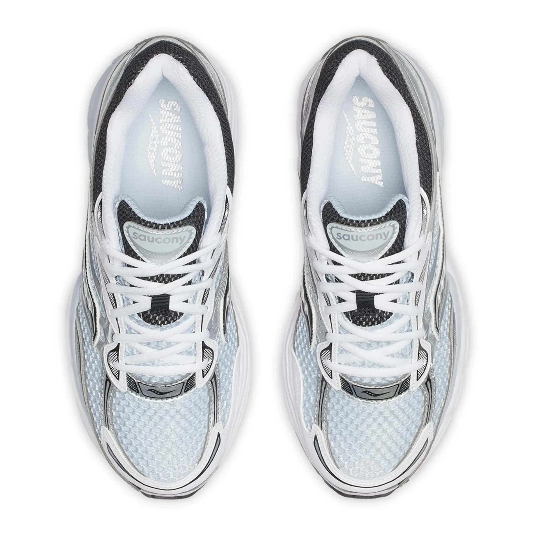 Saucony Progrid Omni 9 Plein Air - Image 3