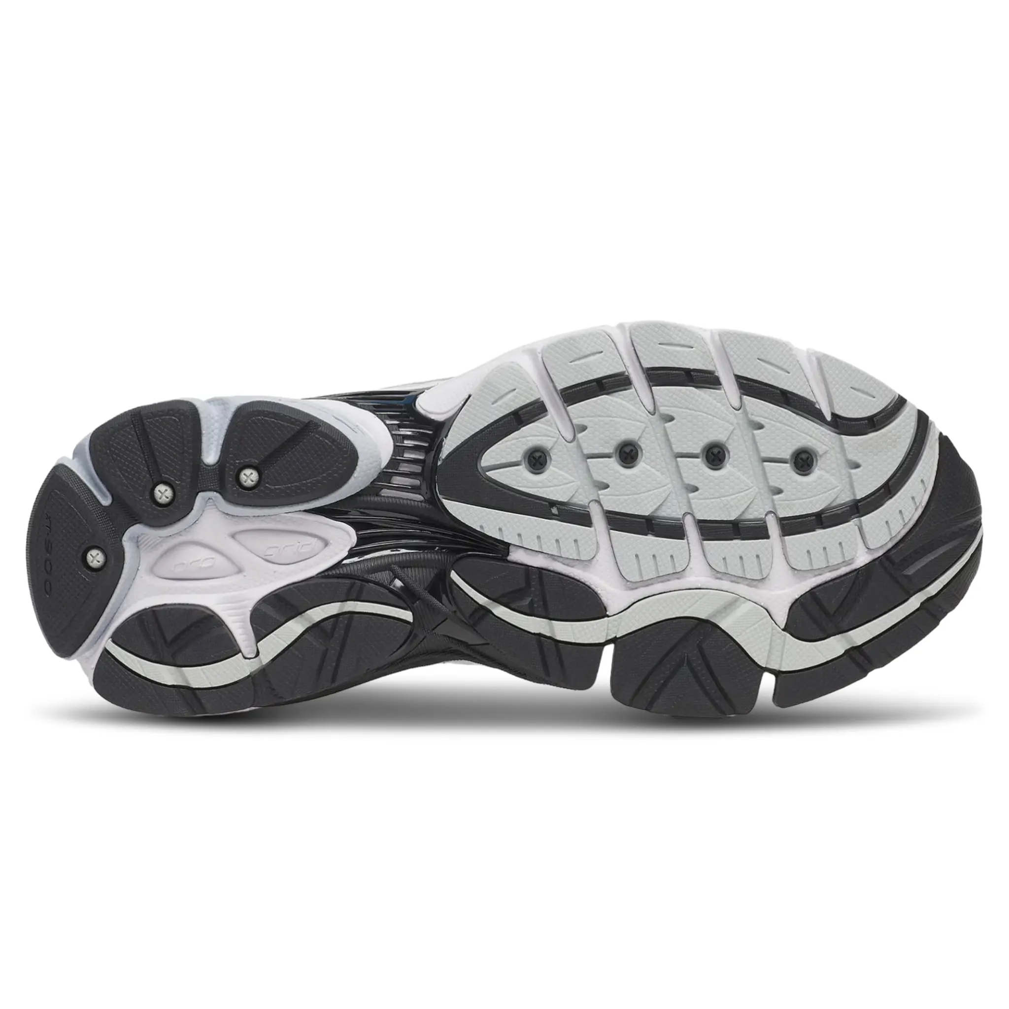 Saucony Progrid Omni 9 Plein Air - Image 5