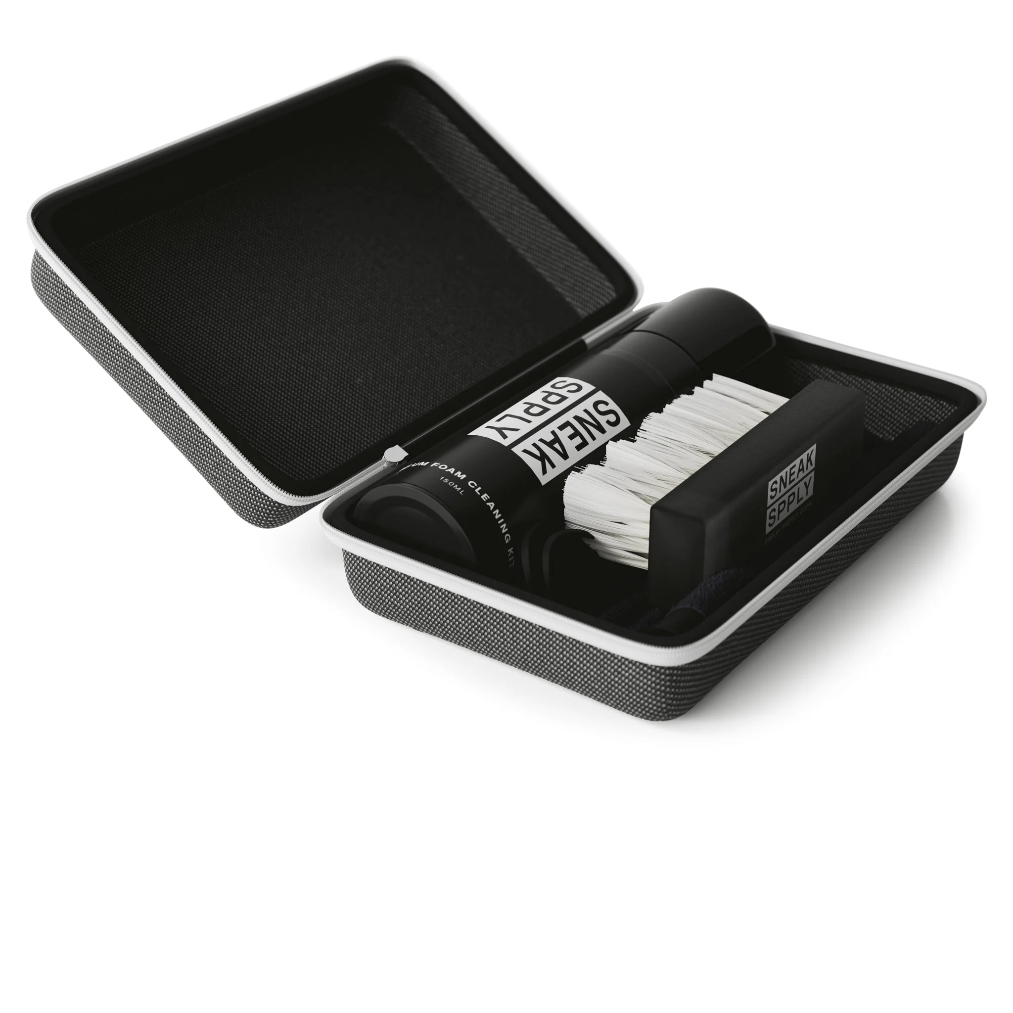 Sneak Spply Cleaning Kit - Image 2