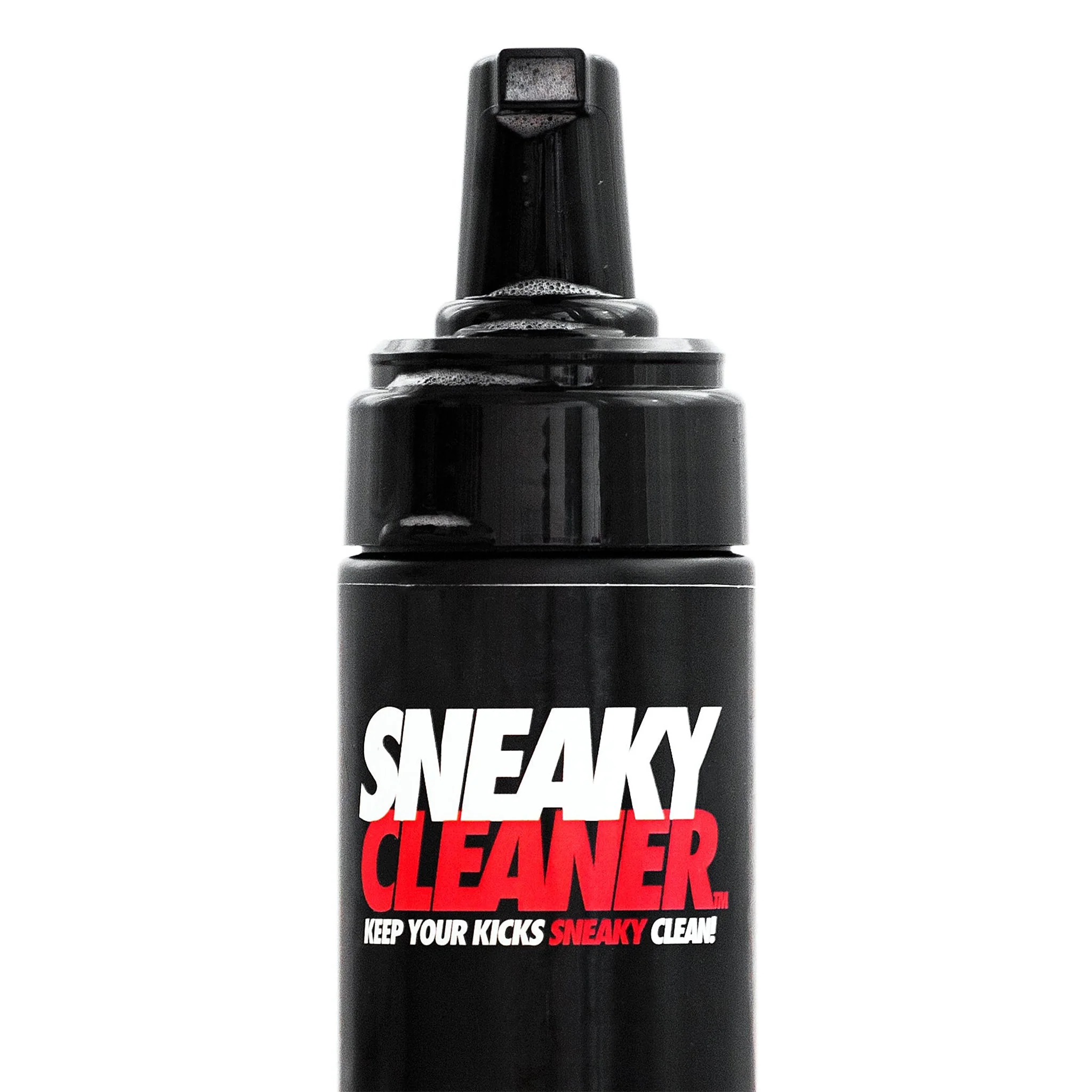 Sneaky Cleaning Kit - Shoe And Trainer Cleaning Kit - Image 3