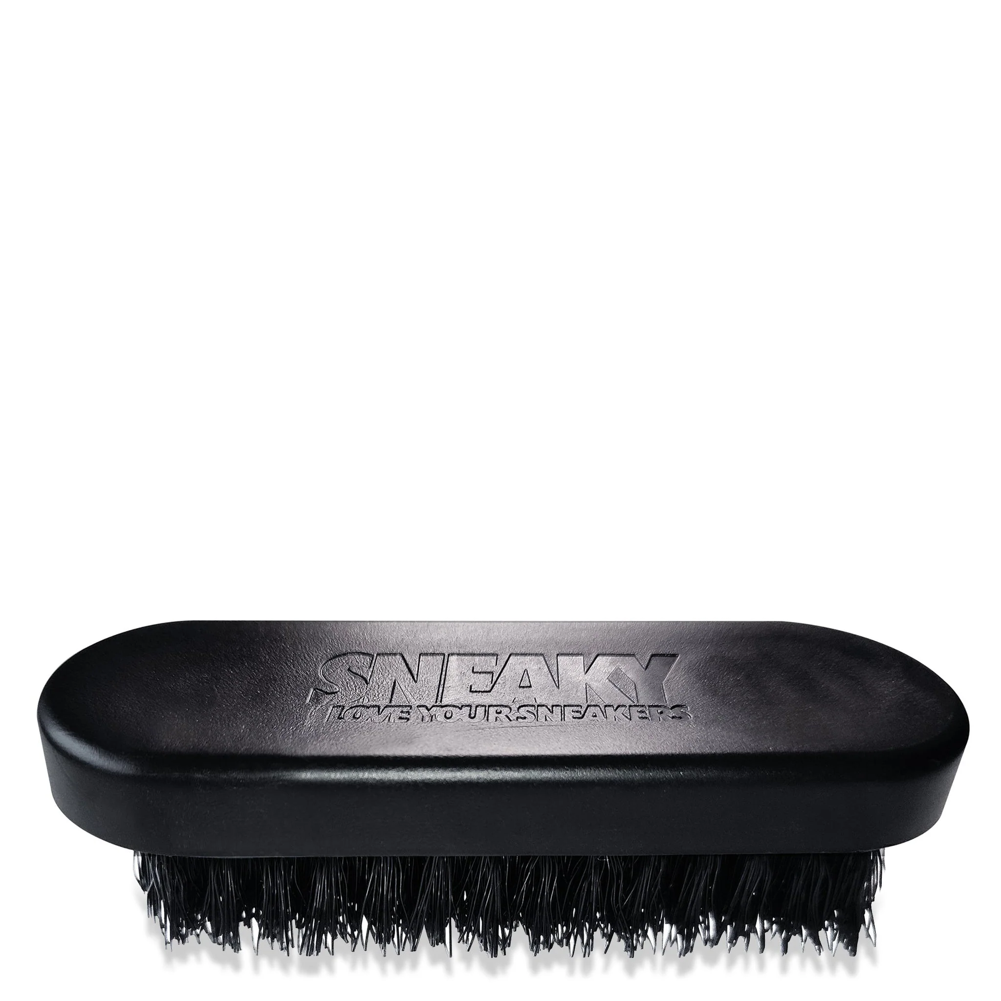 Sneaky Cleaning Kit - Shoe And Trainer Cleaning Kit - Image 4