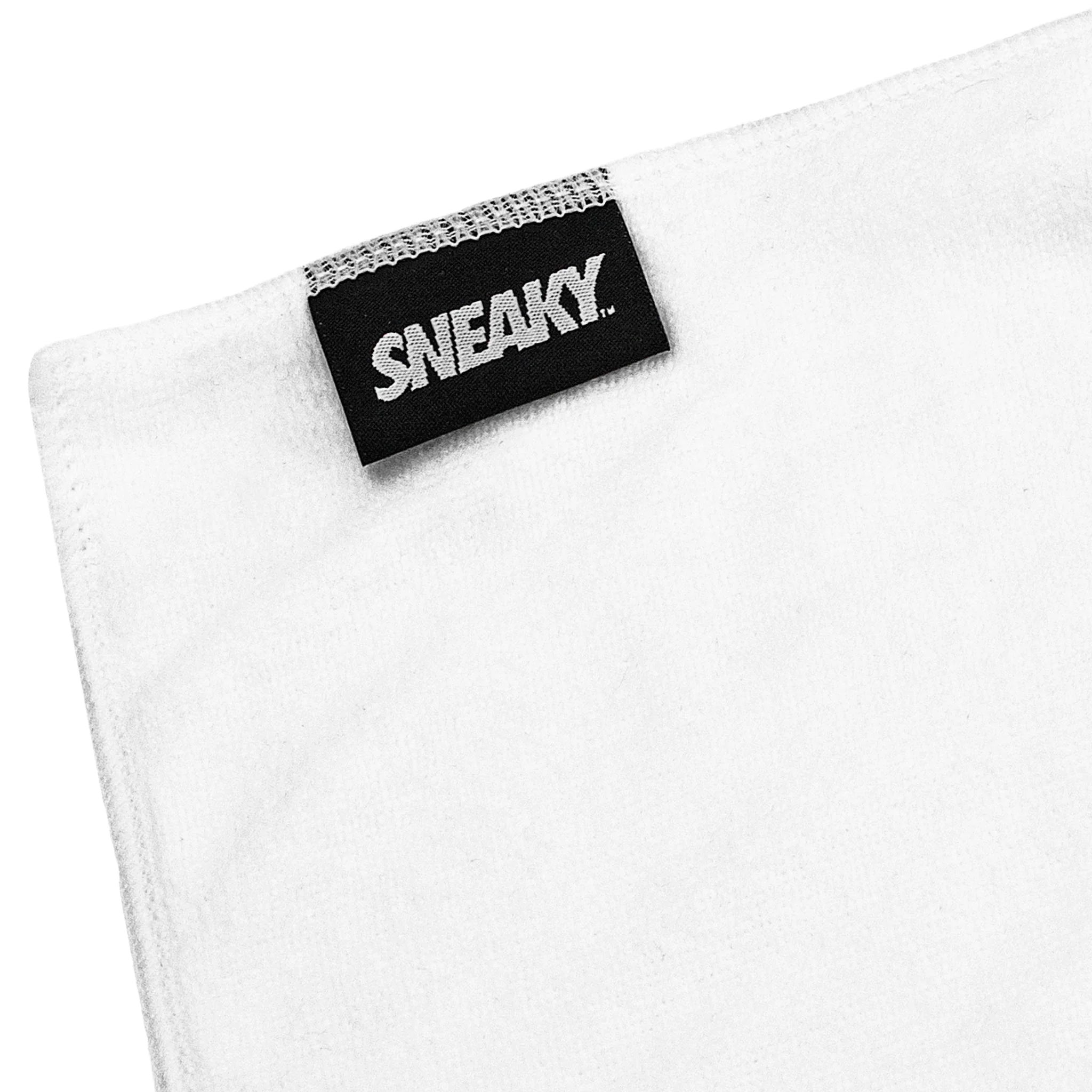 Sneaky Cleaning Kit - Shoe And Trainer Cleaning Kit - Image 5