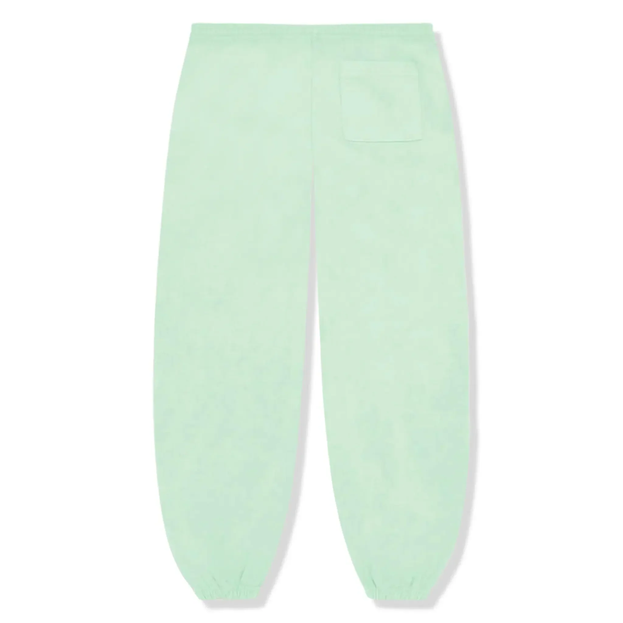 Sp5der SP5 Mint Tracksuit - Image 6