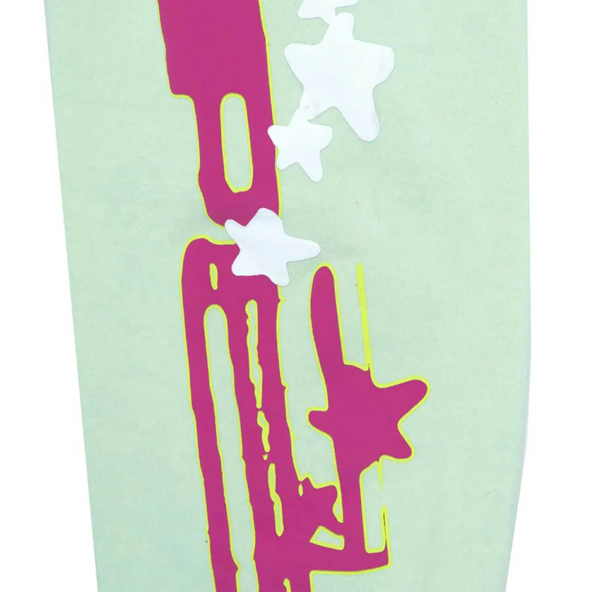 Sp5der SP5 Mint Tracksuit - Image 7