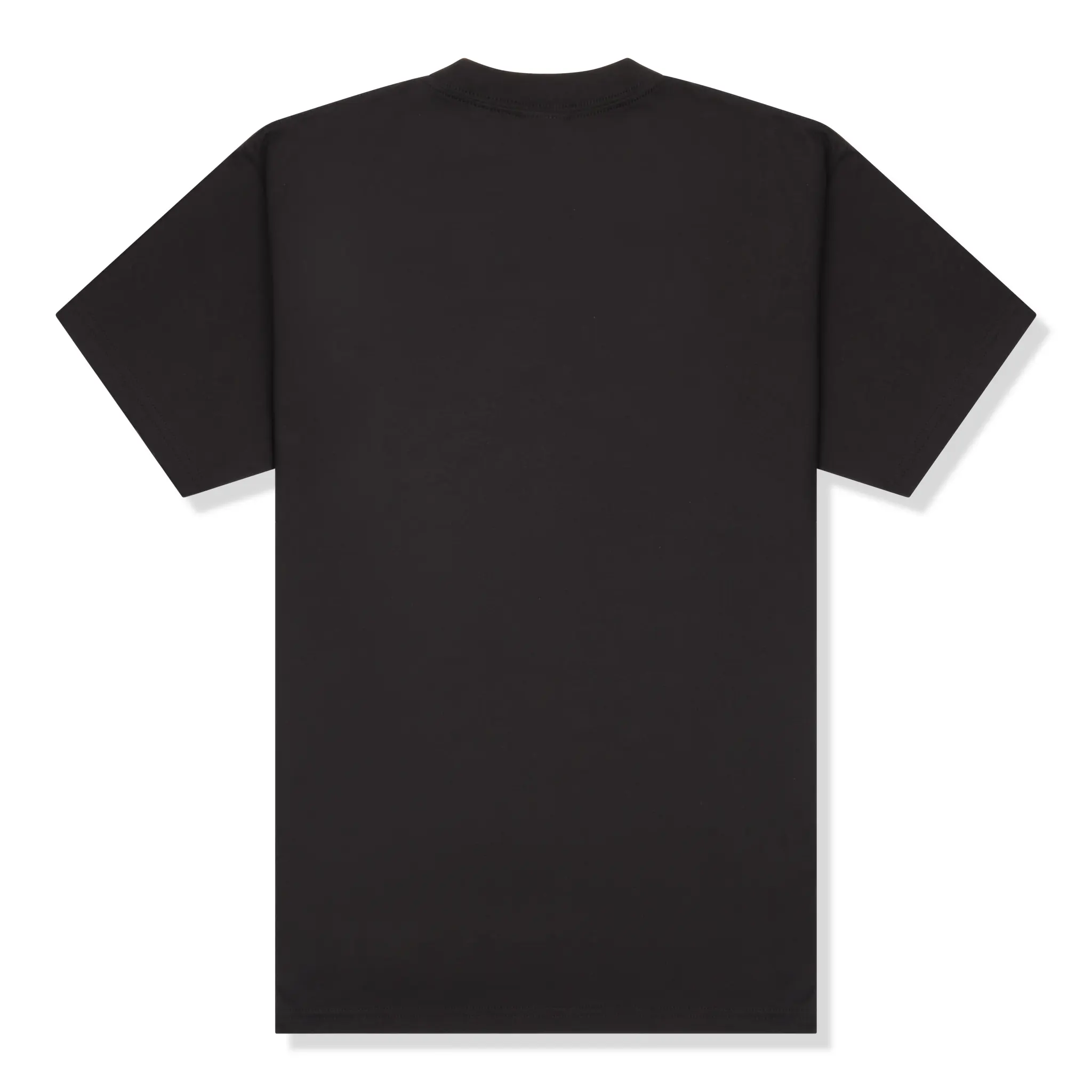 Supreme Playboi Carti Black T Shirt - Image 2