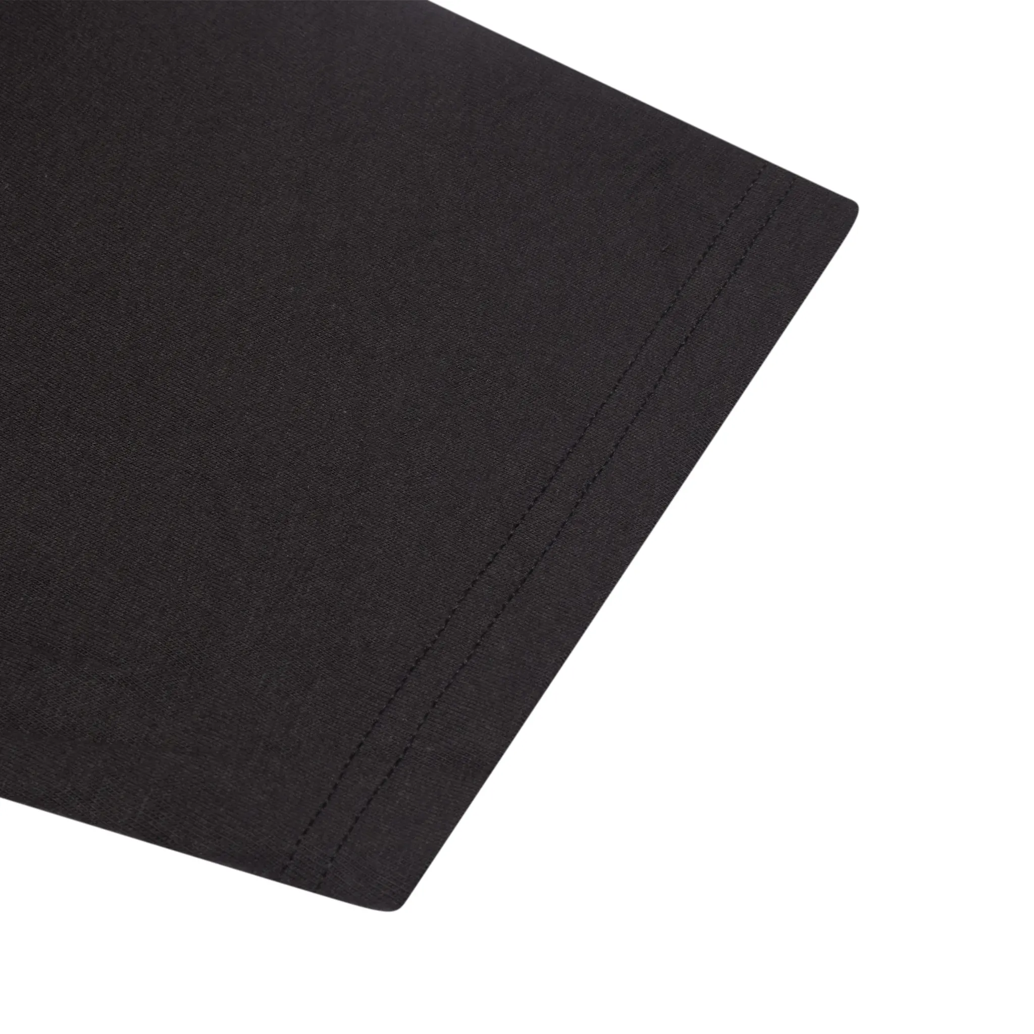 Supreme Playboi Carti Black T Shirt - Image 5