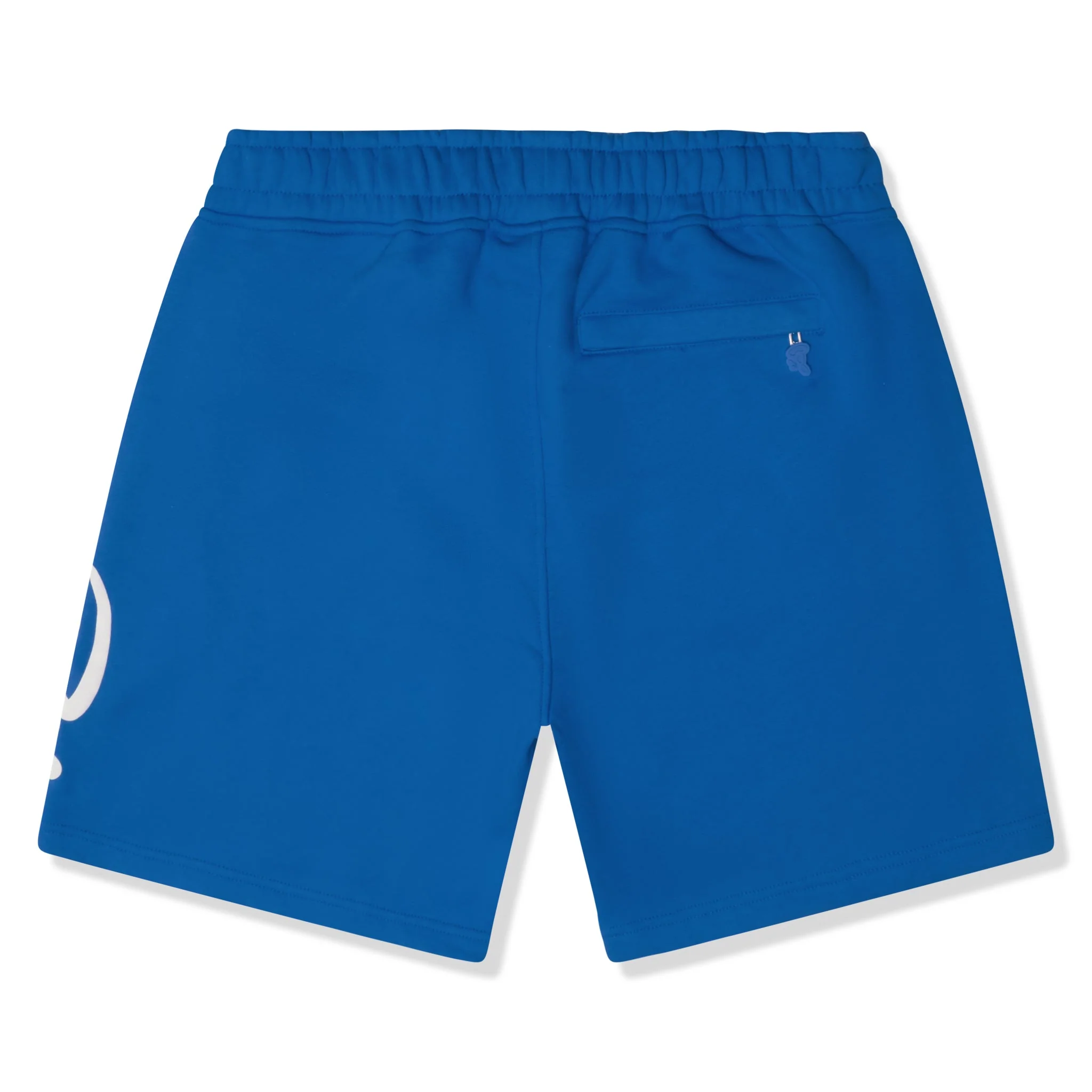 Syna World Team Syna Twinset Blue T-Shirt & Shorts - Image 6