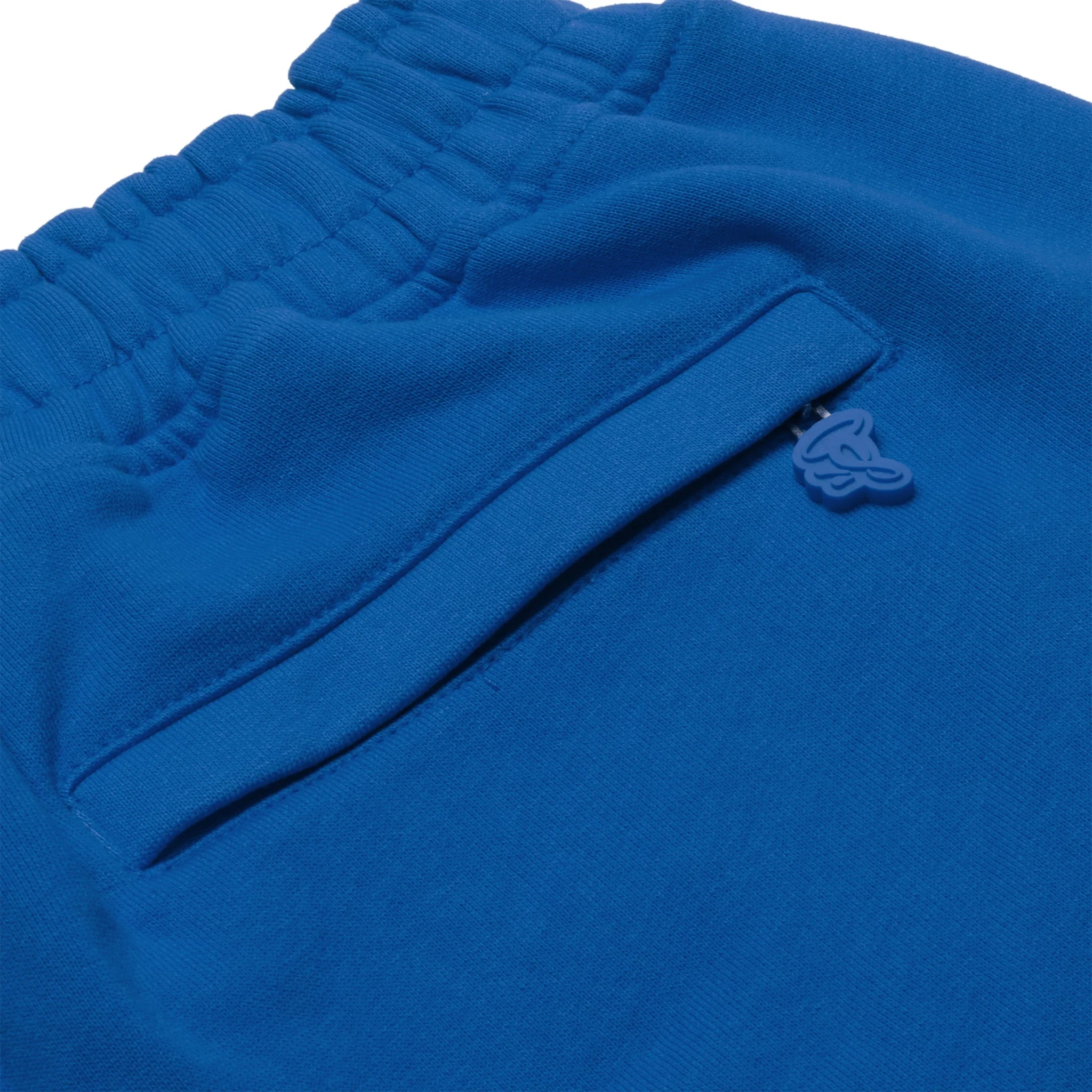 Syna World Team Syna Twinset Blue T-Shirt & Shorts - Image 8