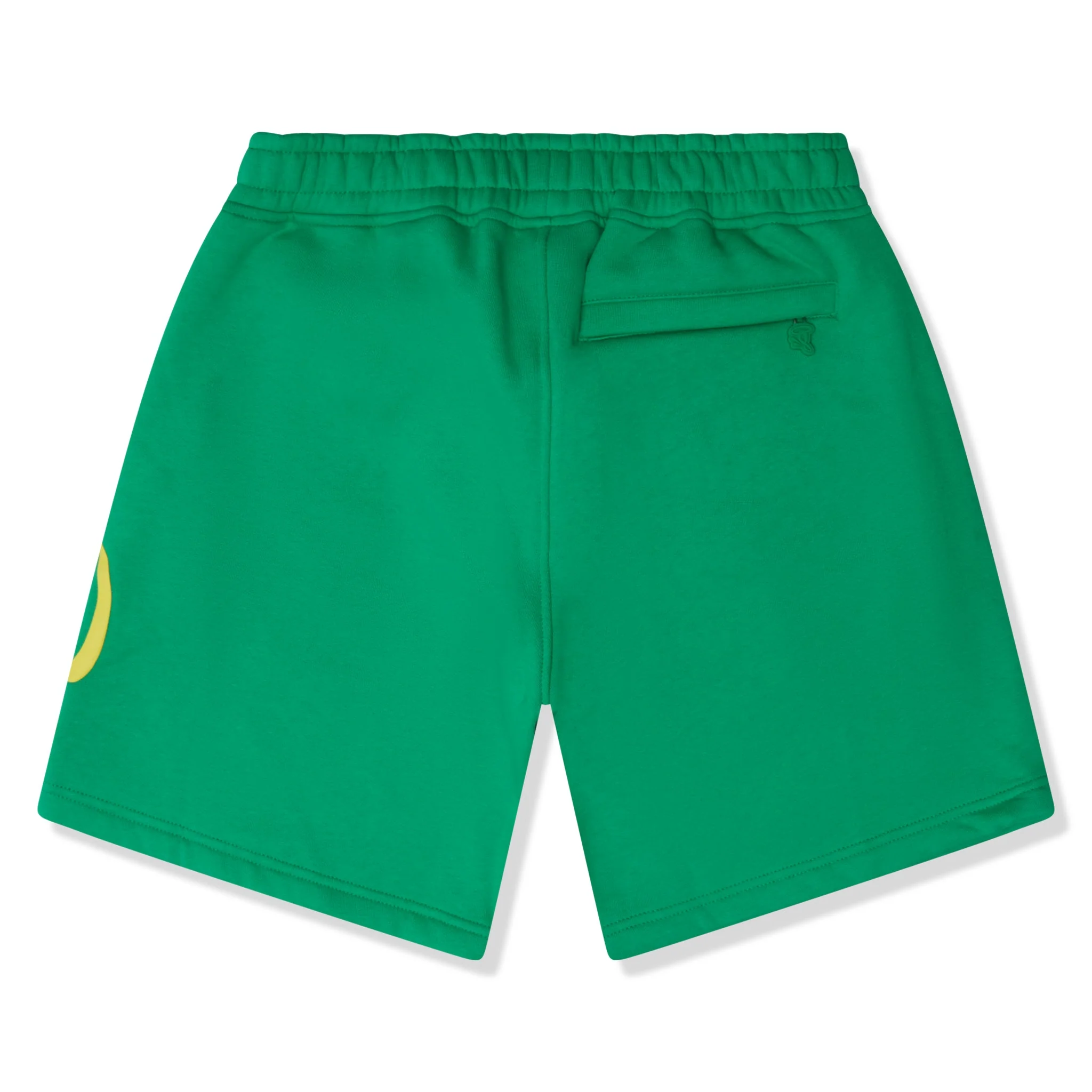 Syna World Team Syna Twinset Green T-Shirt & Shorts - Image 6