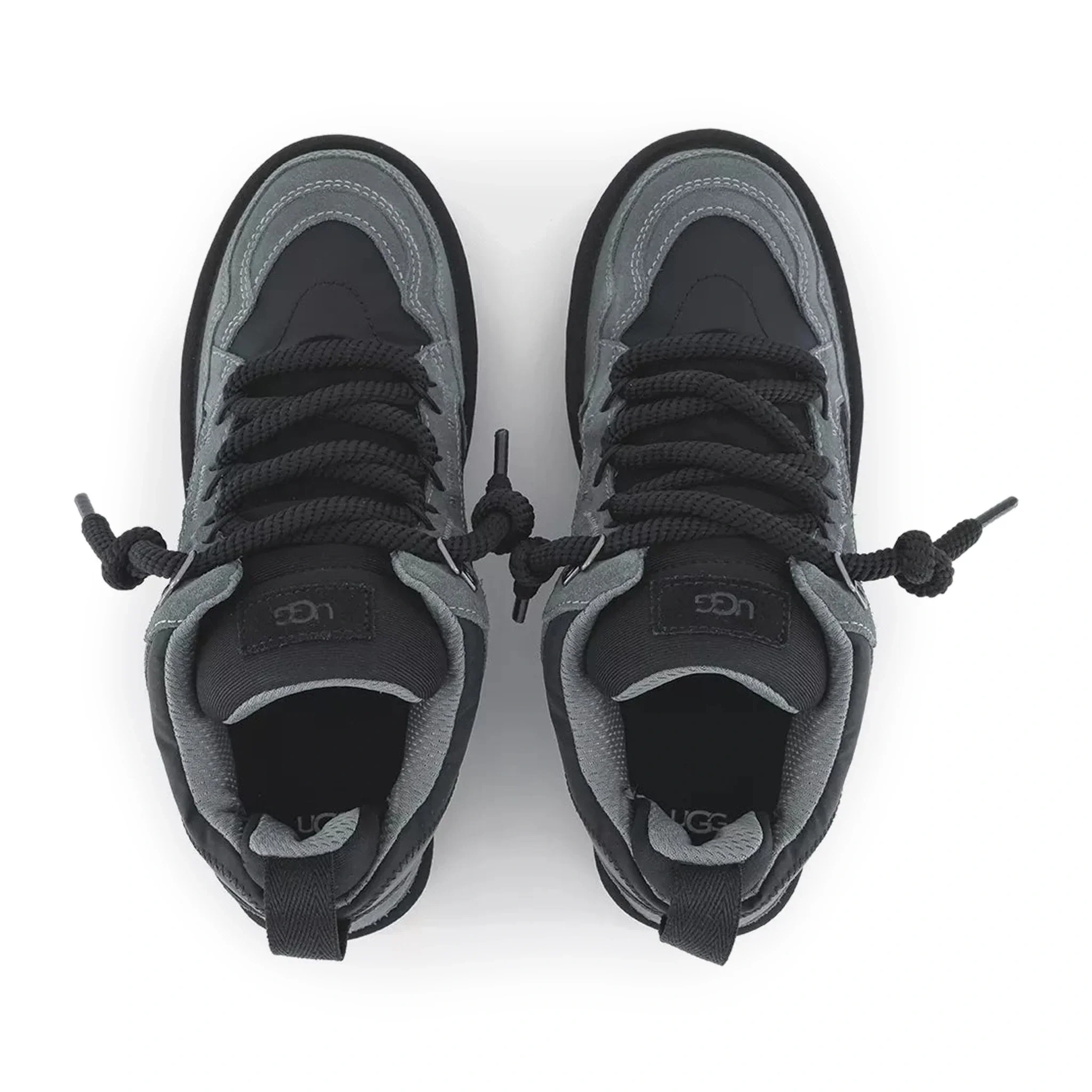 UGG Lowmel Trainer Spring Rainstorm (W) - Image 3