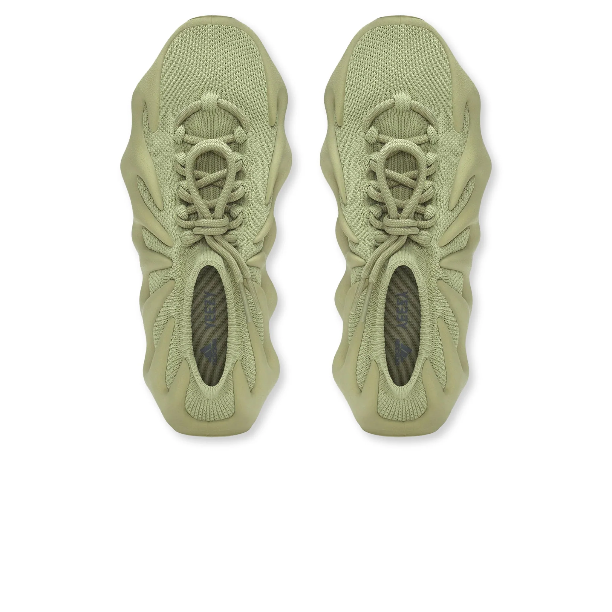 Adidas Yeezy 450 Resin - Image 4
