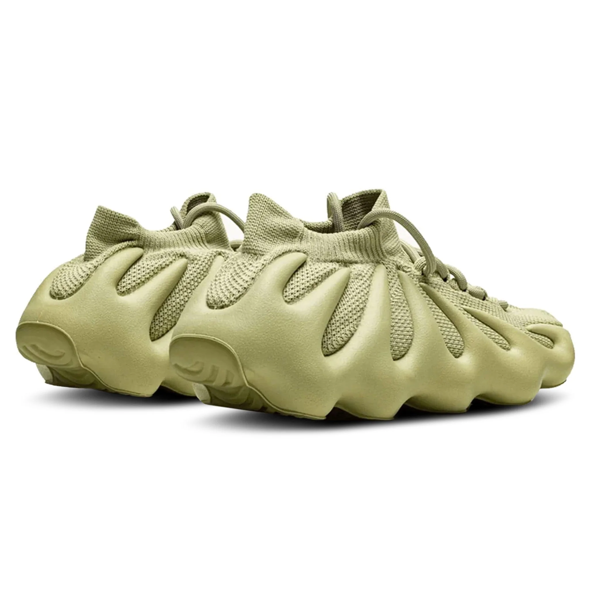 Adidas Yeezy 450 Resin - Image 5