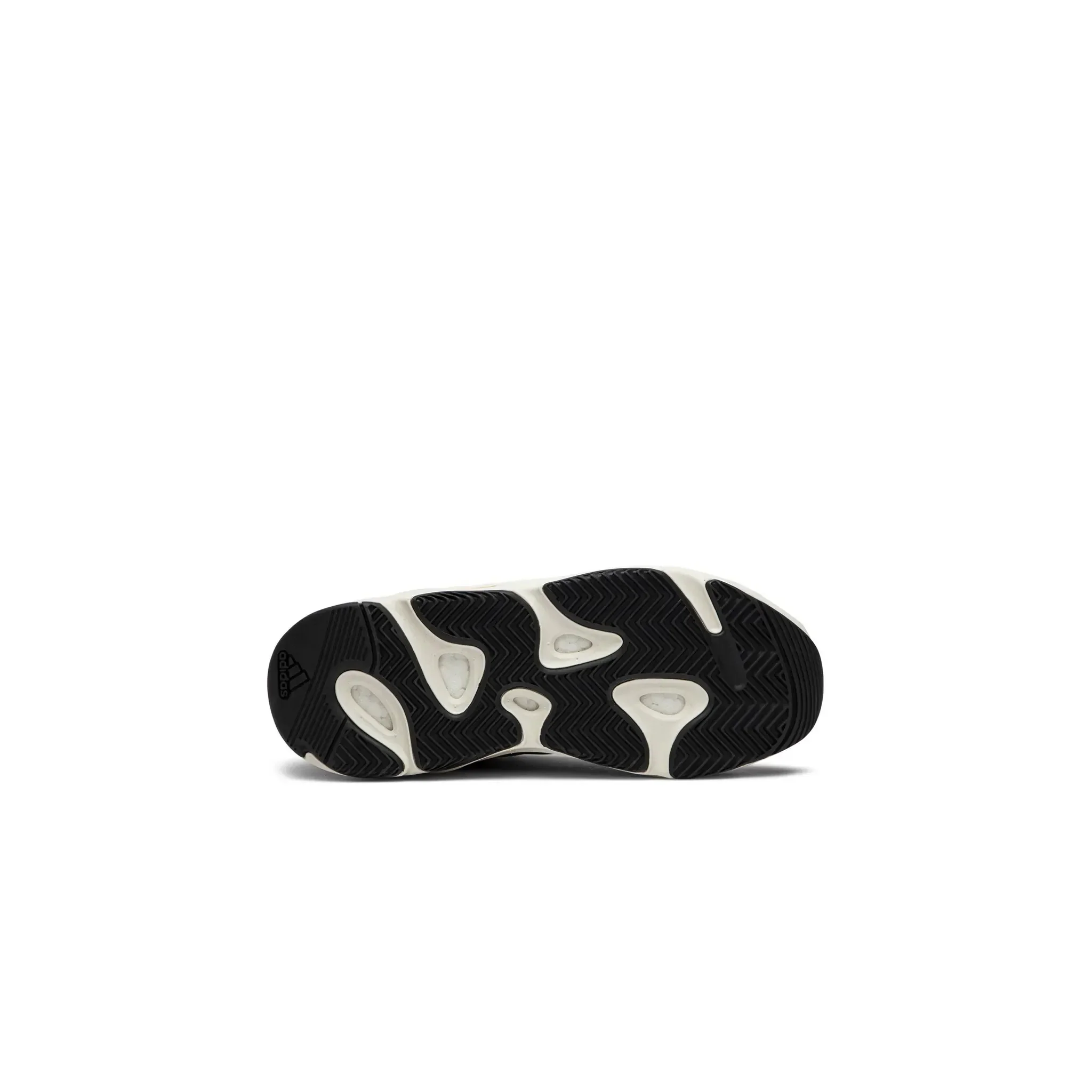 Yeezy Boost 700 Kids Wave Runner - Image 4