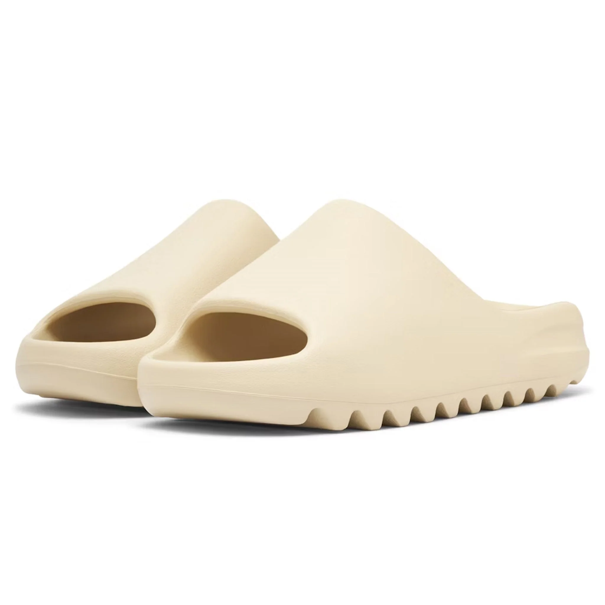 Adidas Yeezy Slide Bone (Restock) - Image 2