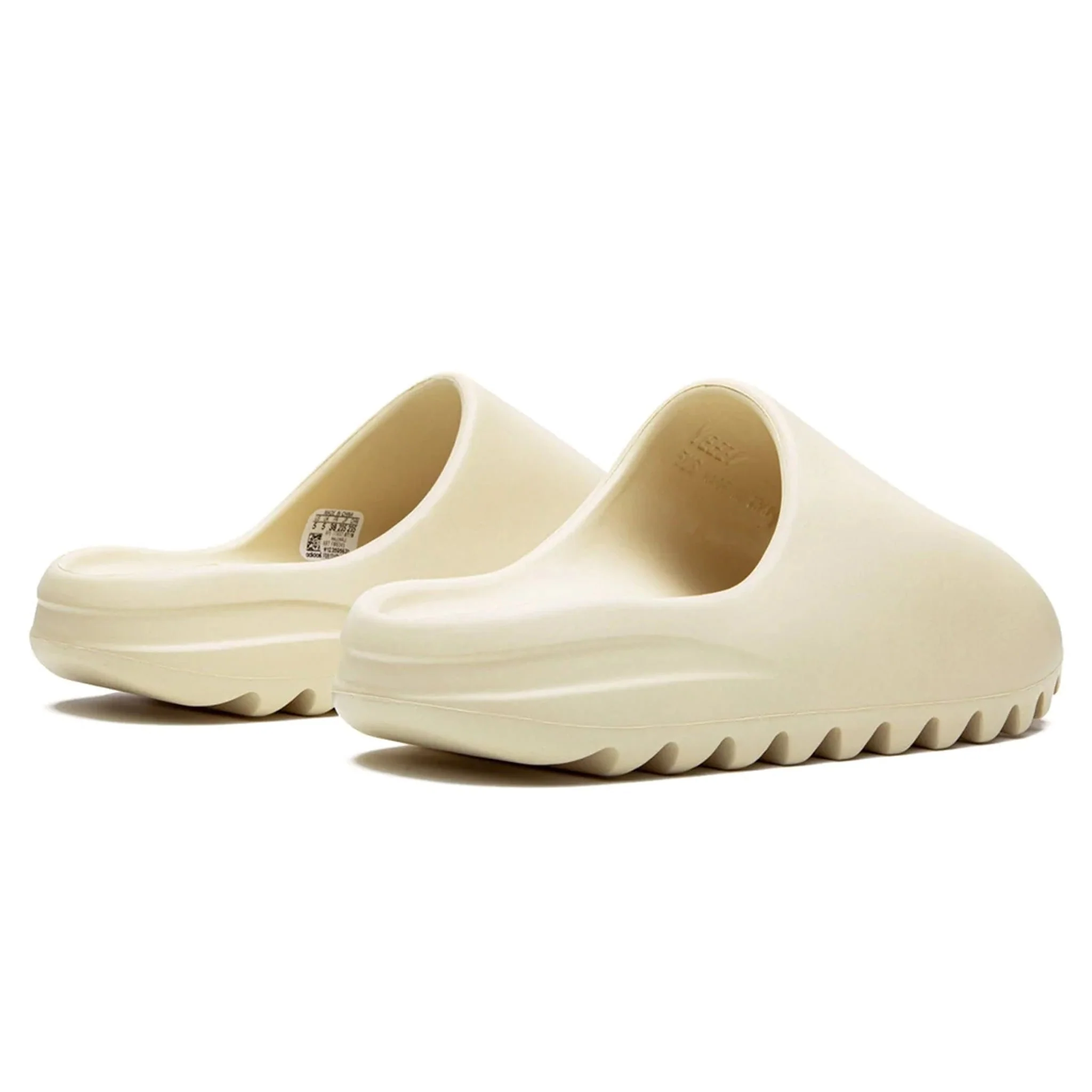 Adidas Yeezy Slide Bone (Restock) - Image 3