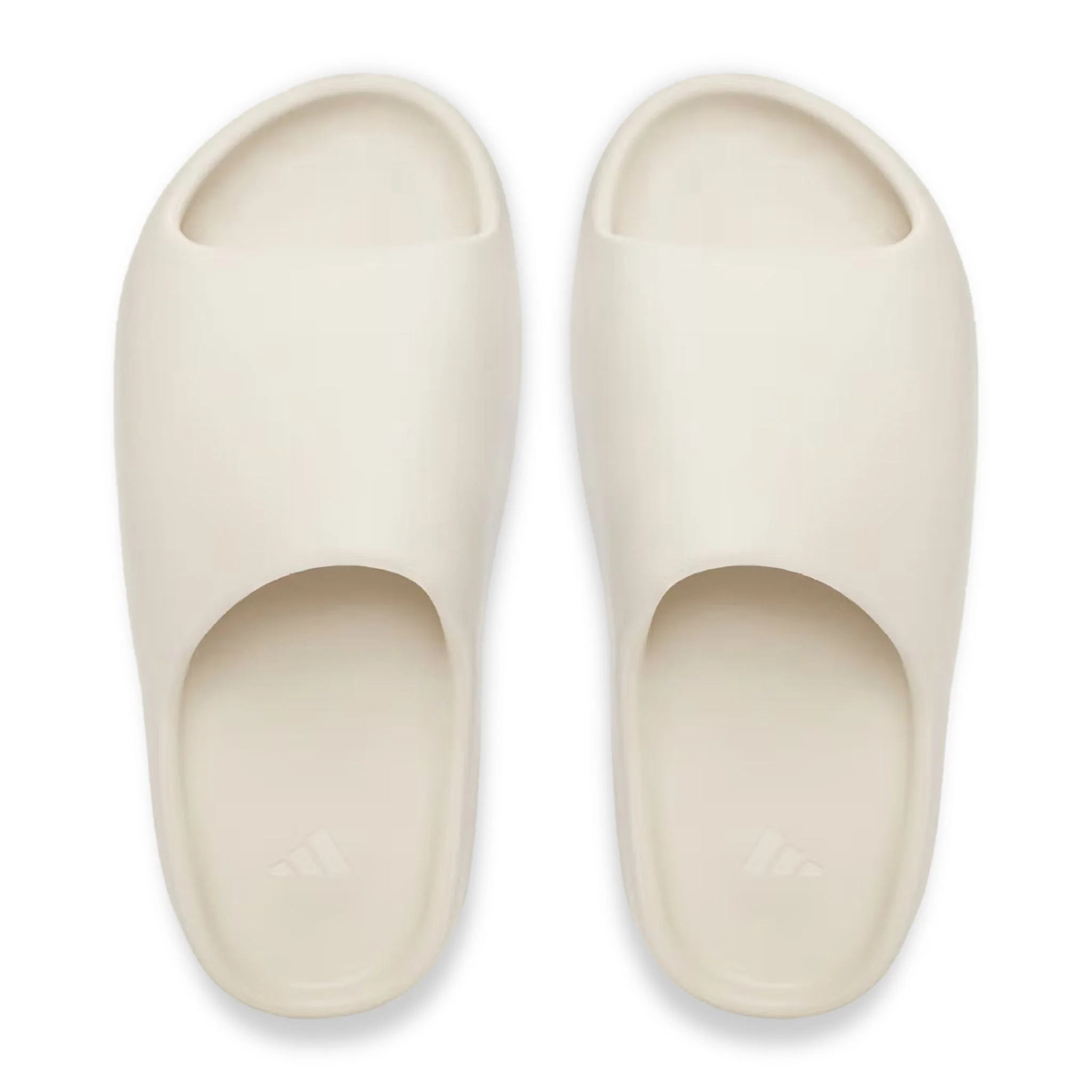 Adidas Yeezy Slide Bone (Restock) - Image 4
