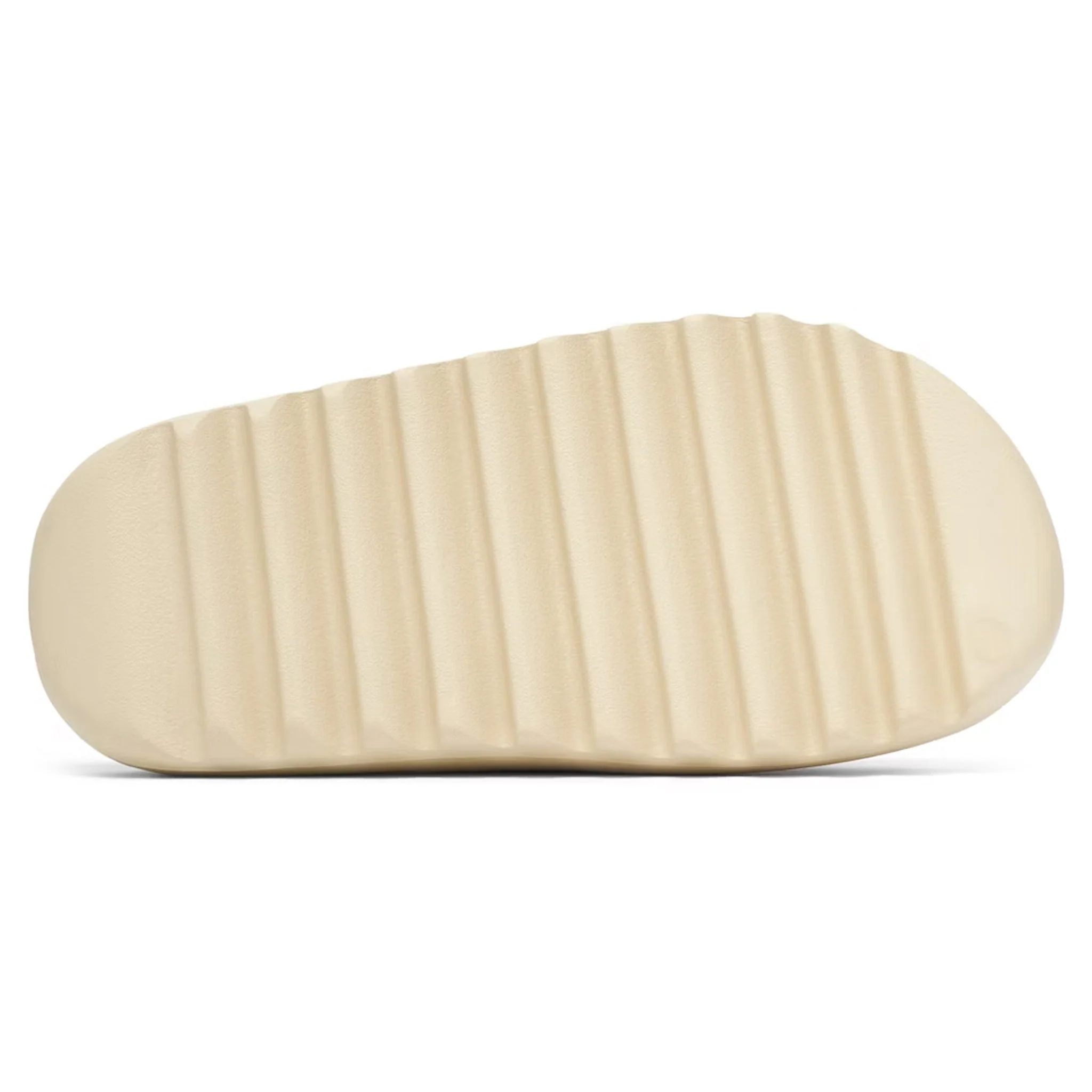 Adidas Yeezy Slide Bone (Restock) - Image 5