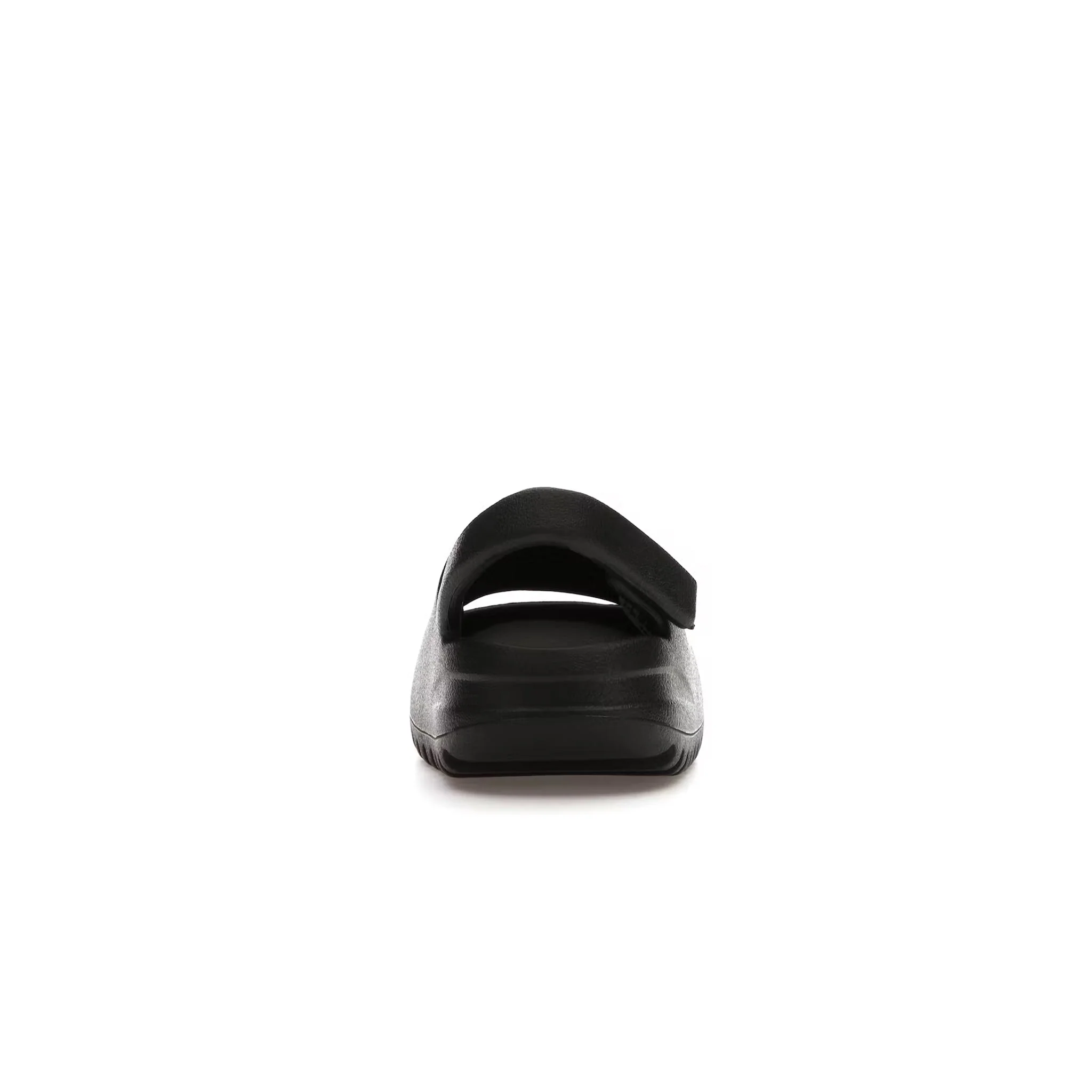 Adidas Yeezy Slide Infants Onyx - Image 5