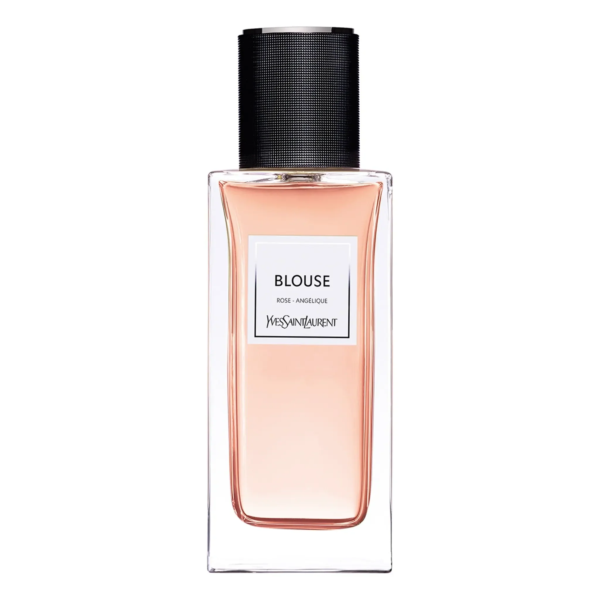 Best selling products